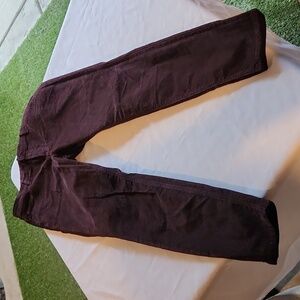 Old Navy Corduroy Pants